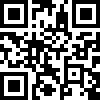 https://khabaronline.ir/xjBSJ