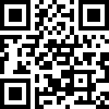 https://khabaronline.ir/xkvX4