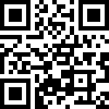 https://khabaronline.ir/xdnPr