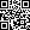 https://khabaronline.ir/xsq8