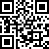 https://khabaronline.ir/xpbzc