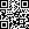 https://khabaronline.ir/x4QXb