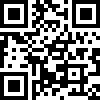 https://khabaronline.ir/x7mbW