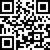 https://khabaronline.ir/x8CTd