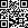 https://khabaronline.ir/xhz4G