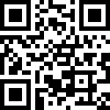 https://khabaronline.ir/xgKN2