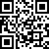 https://khabaronline.ir/x7LBj
