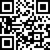 https://khabaronline.ir/x54pb
