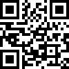 https://khabaronline.ir/x7zTp
