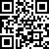 https://khabaronline.ir/xnJxR