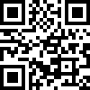 https://khabaronline.ir/x4xqd