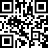 https://khabaronline.ir/xmrPm