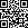 https://khabaronline.ir/xhsz2