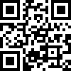 https://khabaronline.ir/x3D7p
