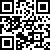 https://khabaronline.ir/xLQs