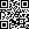 https://khabaronline.ir/xpr7h