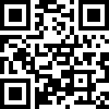 https://khabaronline.ir/xmQ3X