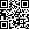 https://khabaronline.ir/xqcXd