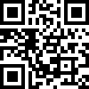https://khabaronline.ir/xFC9