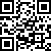 https://khabaronline.ir/x3WLp