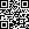 https://khabaronline.ir/xdnyL