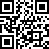 https://khabaronline.ir/xhQXd