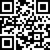 https://khabaronline.ir/xq5ky