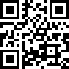 https://khabaronline.ir/xptvP