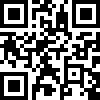 https://khabaronline.ir/x7ZbK