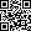 https://khabaronline.ir/x6M8y