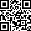 https://khabaronline.ir/x7fJr