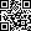 https://khabaronline.ir/x4xgt