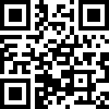 https://khabaronline.ir/x3LTW