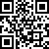 https://khabaronline.ir/xjj97