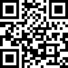 https://khabaronline.ir/xfY8V