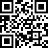 https://khabaronline.ir/xgJ7J