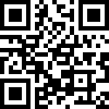 https://khabaronline.ir/x6gPt