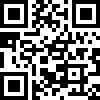https://khabaronline.ir/x7JYq