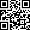 https://khabaronline.ir/x3Bs2