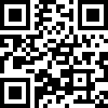 https://khabaronline.ir/x3wsq