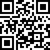 https://khabaronline.ir/xkb7K