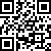 https://khabaronline.ir/xf4XW