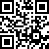 https://khabaronline.ir/xfgxx