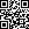 https://khabaronline.ir/x55xw