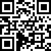 https://khabaronline.ir/xmKgK