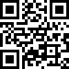 https://khabaronline.ir/xm3xw