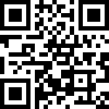 https://khabaronline.ir/xjvxB