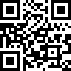 https://khabaronline.ir/x6Lfk