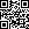 https://khabaronline.ir/xgW4Q