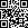 https://khabaronline.ir/xZtz